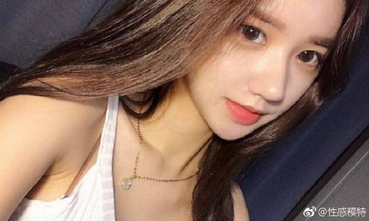 国产护士三级在线观看_亚洲国产福利在线免费懂色_久久一区二区免费视频_日韩av网址在线免费观看_一本色道zyzo_别揉我奶头嗯啊一区二区三区_中文字幕乱码人妻一区二区三区_天堂网一区二区三区|焦点访谈丨良田+良种+良机+良法 来看各地保丰收秘籍